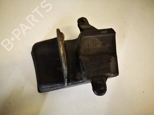 Used Air filter box Air filter box 34967566 34967566