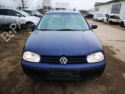 Engine mount VW GOLF IV (1J1) 1.9 TDI | BP32905994M89  - Image 6