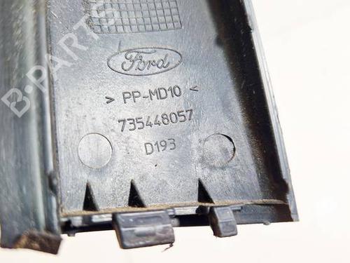 Other FORD KA (RU8) 1.2 | BP34965932O1 - Image 3