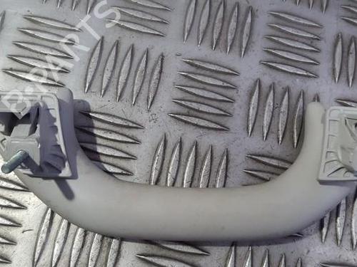 Used Interior roof handle Interior roof handle VW GOLF V (1K1) 1.4 16V (75 hp) 35685867 35685867