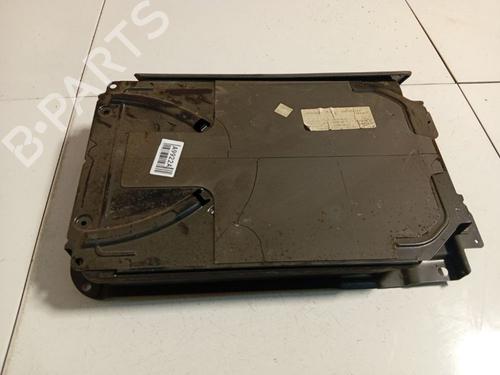 Handskerum RENAULT VEL SATIS (BJ0_) 3.0 dCi (BJ0J, BJ0N) | BP36151482C95 - Image 2
