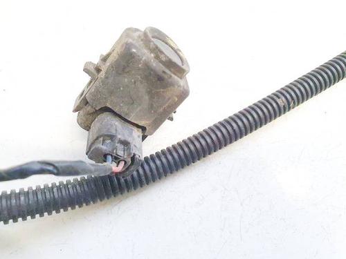 Electronic module SAAB 9-3 (YS3F, E79, D79, D75) 2.2 TiD | BP35189988M83 - Image 3