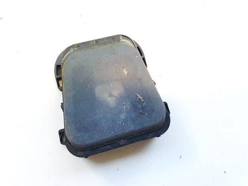 Used Electronic sensor Electronic sensor 38079135 38079135