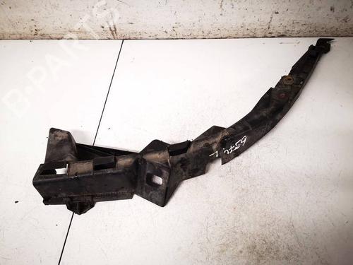 front-bumper-bracket-vw-passat-b5-variant-3b5-1997-1998-1999-2000-2001-39907088 main image
