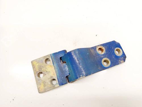 Bisagra/Limitador de puerta Bisagra/Limitador de puerta FIAT DUCATO Van (244_) 2.8 JTD 4x4 (128 hp) 39895421 39895421