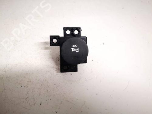 Used Switch Switch 35155120 35155120