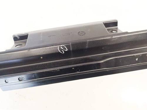Used Support Support TESLA MODEL S (5YJS) 75 (388 hp) 35830437 35830437