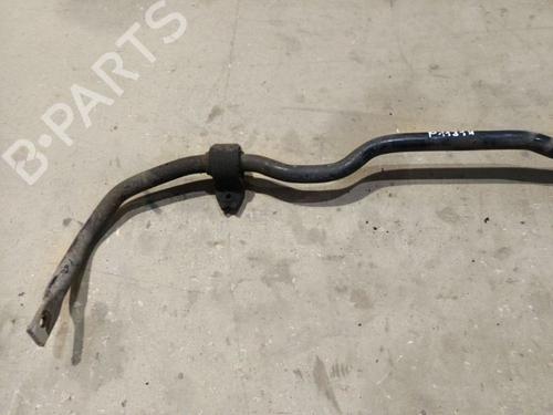 Anti roll bar VW PASSAT B6 (3C2) 1.9 TDI | BP34747786M96 - Image 2