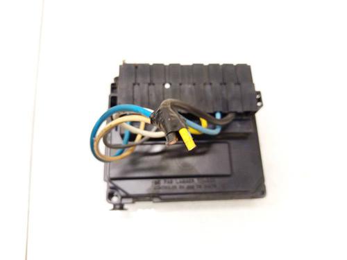 Modulo elettronico Modulo elettronico 38160527 38160527