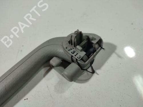 Interior roof handle HONDA FR-V (BE) 2.2 i CTDi (BE5) | BP34799903I35 - Image 4