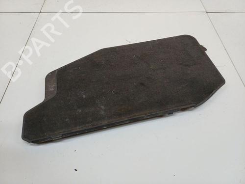Boot lining PEUGEOT 807 (EB_) 2.0 HDI | BP38916749I3 - Image 2