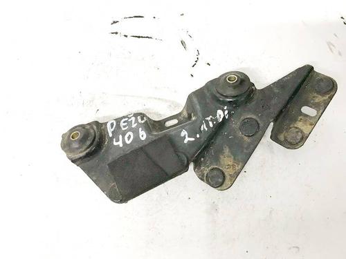 Støtte PEUGEOT 406 (8B) 2.0 HDI 90 (90 hp) 32622243