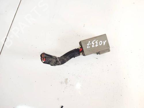 Electronic module OPEL ASTRA H (A04) 1.9 CDTI (L48) | BP35038026M83 - Image 4