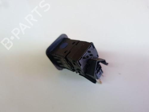 Switch TOYOTA AURIS (_E15_) 2.0 D-4D (ADE150_, ADE150R) | BP36760089I30 - Image 3