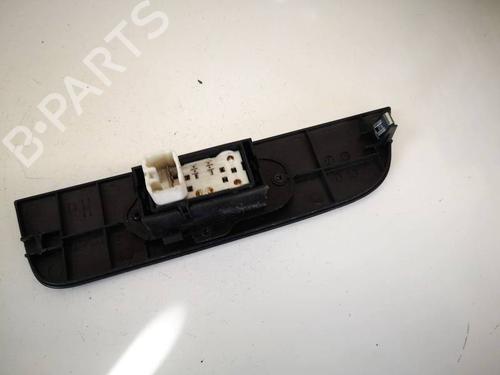 Switch LEXUS RX (MCU15) 300 AWD (MCU15) | BP32554945I30