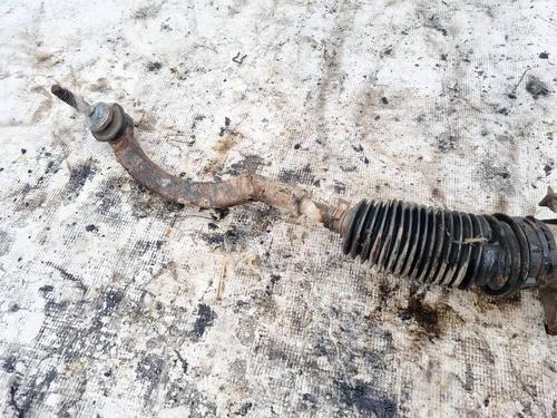 Steering column VOLVO V70 II (285) D5 | BP36657907M21 - Image 4