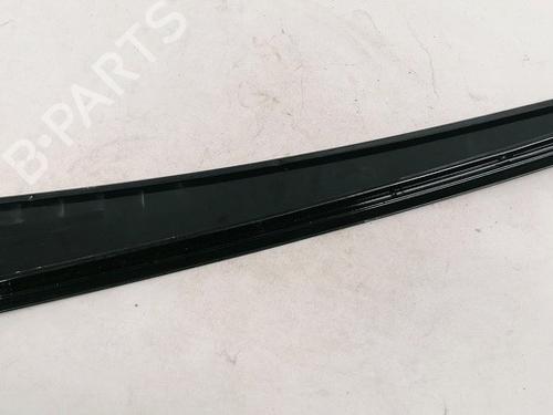 Other VW PASSAT B5.5 (3B3) 2.0 | BP33087696O1 - Image 2