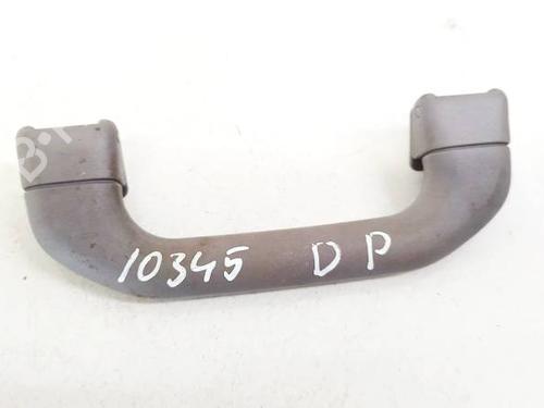 Used Interior roof handle Interior roof handle 35025807 35025807
