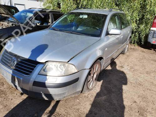 AC pipe VW PASSAT B5.5 (3B3) 1.8 T 20V | BP32602163M126  - Image 5