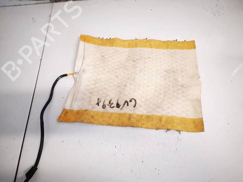Used Electronic module Electronic module 35198512 35198512