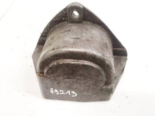 BP32619834C155 main image