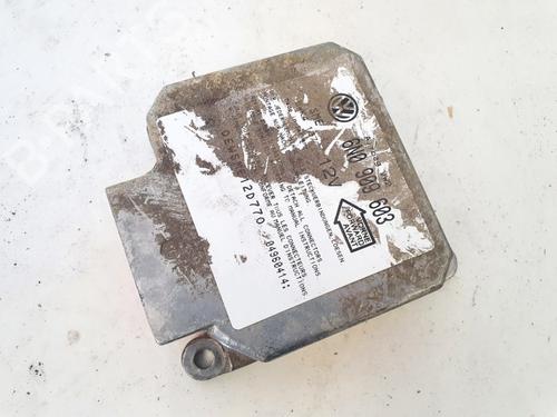 Used ECU airbags ECU airbags VW VENTO (1H2) 1.8 (75 hp) 32884942 32884942