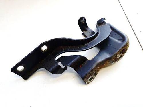 Used Hinge/Door check strap Hinge/Door check strap 38575019 38575019