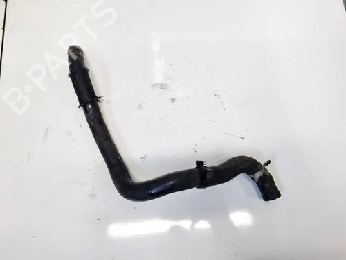 Used Pipe Pipe TOYOTA RAV 4 II (_A2_) 2.0 D 4WD (CLA20_, CLA21_, CLA20R, CLA21R) (116 hp) 32964068 32964068
