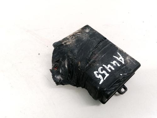 Electronic module RENAULT MASTER II Platform/Chassis (ED/HD/UD) 2.5 D | BP35524433M83 - Image 2