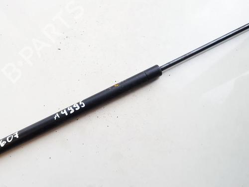 tailgate-lift-support-peugeot-607-9d-9u-2000-35861436 main image
