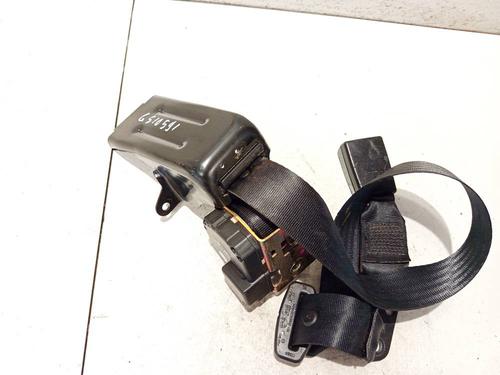 Used Rear right seatbelt Rear right seatbelt 34922788 34922788