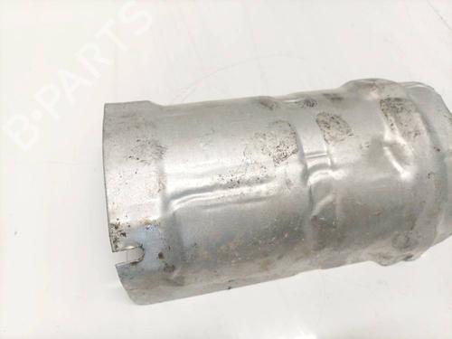 Other CHRYSLER 200 Saloon 2.4 | BP32617403O1