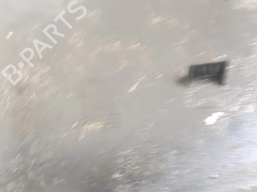 Upper protection VW PASSAT B5 Variant (3B5) 1.6 | BP35509366M93 - Image 3