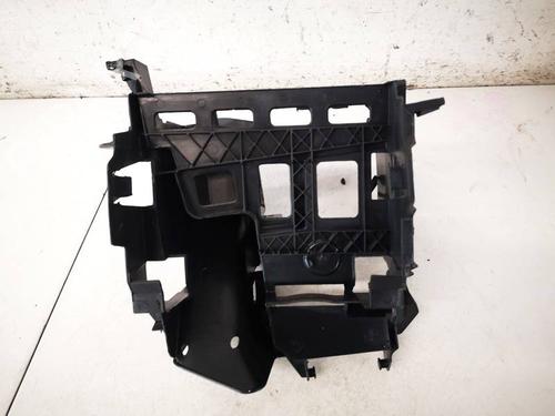 Other SEAT LEON (1P1) 1.6 | BP40165860O1 - Image 2
