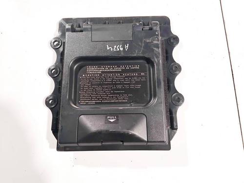 Boot lining LEXUS IS II (_E2_) 220d (ALE20) | BP35206086I3 - Image 2