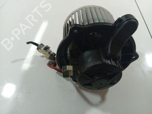 Heater blower motor KIA CEE'D Hatchback (ED) 1.4 | BP34903473M62 - Image 2