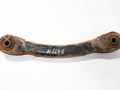 Used Left rear suspension arm Left rear suspension arm 35333404 35333404