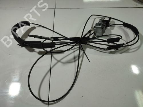 Used Interior handle Interior handle HONDA CIVIC VIII Hatchback (FN, FK) 1.8 (FN1, FK2) (140 hp) 34805297 34805297