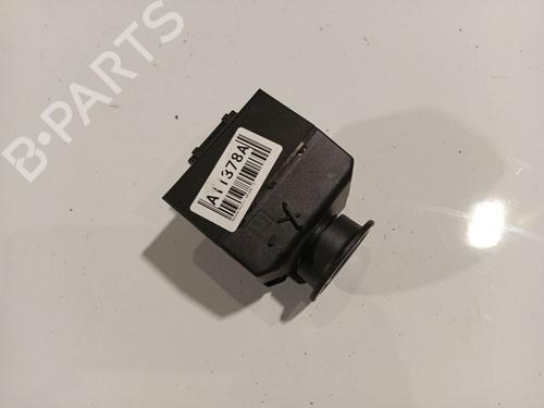 Card reader MERCEDES-BENZ A-CLASS (W169) A 150 (169.031, 169.331) | BP36824921E4 - Image 2