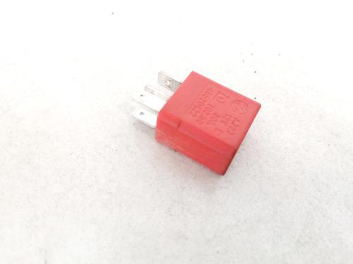 Other CITROËN JUMPER I Platform/Chassis (244) 2.2 HDi | BP33079984O1 - Image 3