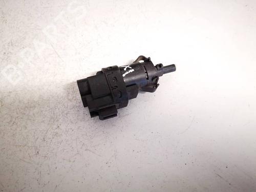 Used Electronic module Electronic module PORSCHE CAYENNE (9PA) S 4.5 (340 hp) 35117125 35117125