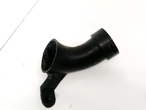Used Pipe Pipe TOYOTA AVENSIS Saloon (_T27_) 2.0 D-4D (ADT270_, ADT270R) (126 hp) 35476064 35476064