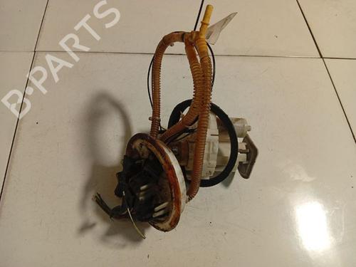 Used Fuel pump Fuel pump 36770633 36770633