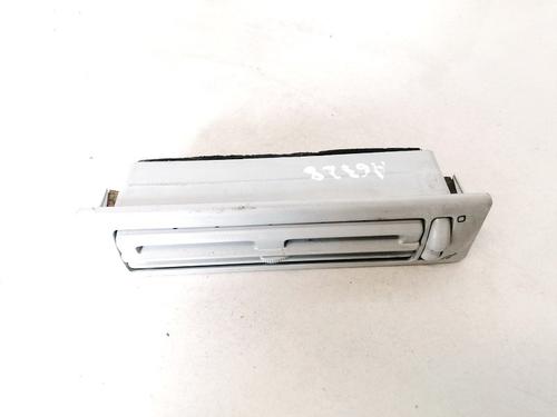 Luftventil Luftventil VW SHARAN (7M8, 7M9, 7M6) 1.9 TDI 4motion (115 hp) 33075161 33075161