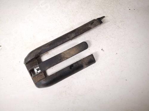 other-opel-meriva-a-mpv-x03-2003-2004-2005-2006-2007-2008-2009-2010-35360887 main image