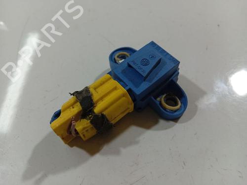 Used Electronic module Electronic module VW GOLF V (1K1) 1.4 FSI (90 hp) 32544492 32544492