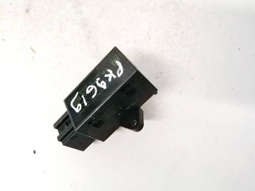 Used Electronic module Electronic module SEAT ALTEA (5P1) 1.6 (102 hp) 32581475 32581475