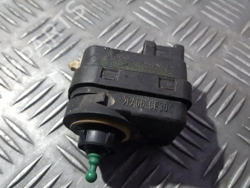 Used Headlight adjuster motor Headlight adjuster motor 35668409 35668409