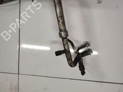 AC pipe FORD FOCUS III 1.6 TDCi | BP32549500M126 - Image 2