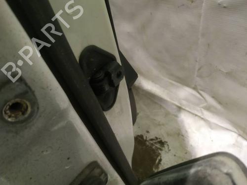 Used Hinge/Door check strap Hinge/Door check strap 35168083 35168083